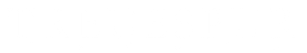 Treuespur
